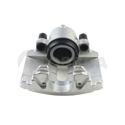 OSSCA 09455 Brake Caliper