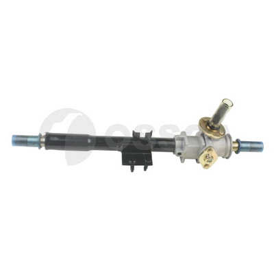 OSSCA 09464 Steering Gear