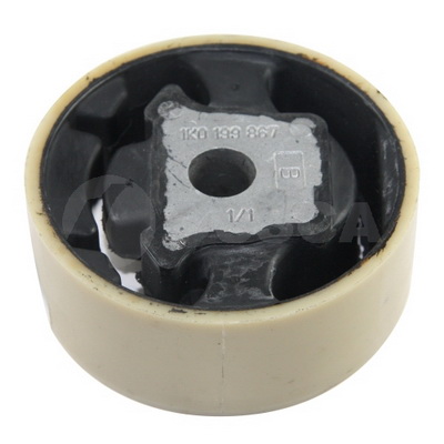 OSSCA 09466 Engine Mounting