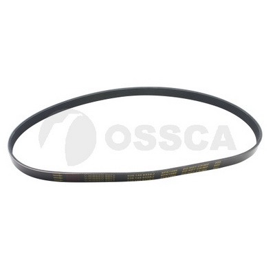 OSSCA 09477 V-Belt