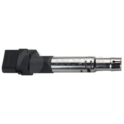 OSSCA 09499 Ignition Coil