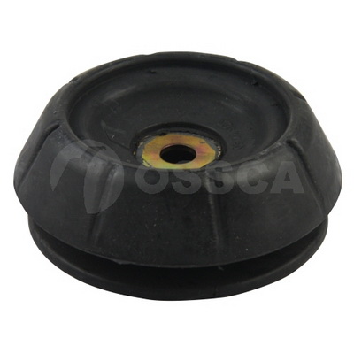 OSSCA 09512 Top Strut Mounting