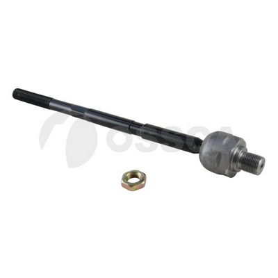 OSSCA 09514 Tie Rod Axle Joint