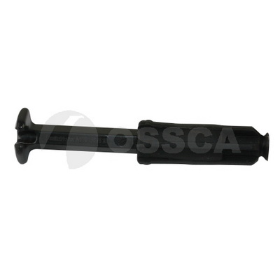 OSSCA 09531 Plug, spark plug