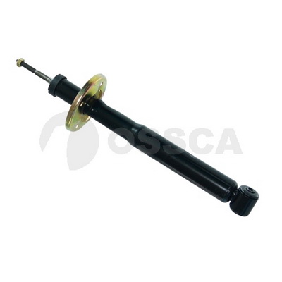 OSSCA 09533 Shock Absorber