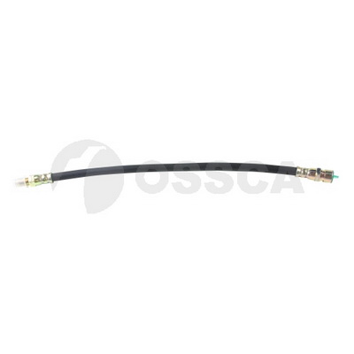 OSSCA 09544 Brake Hose