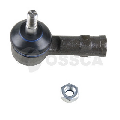 OSSCA 09547 Tie Rod End