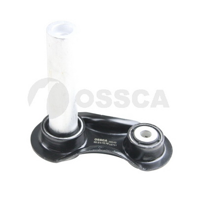 OSSCA 09549 Track Control Arm