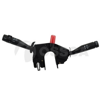 OSSCA 09552 Steering Column...