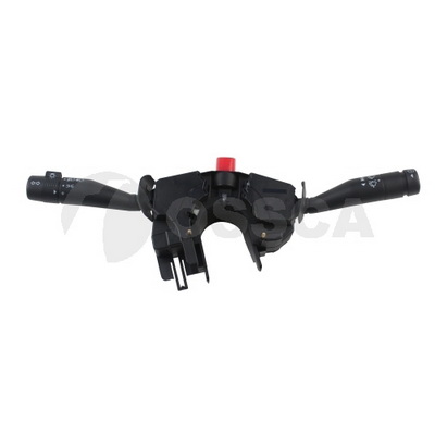 OSSCA 09553 Steering Column...