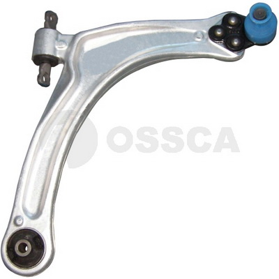 OSSCA 09555 Track Control Arm