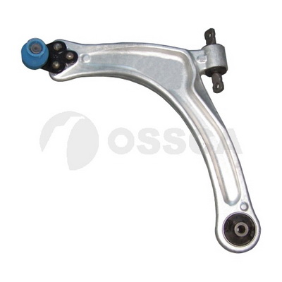 OSSCA 09557 Track Control Arm