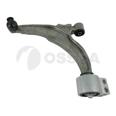 OSSCA 09561 Track Control Arm