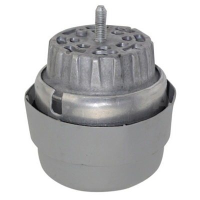 OSSCA 09564 Engine Mounting