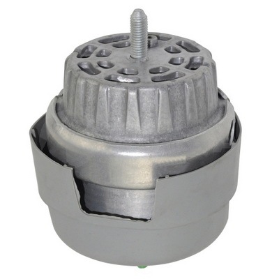 OSSCA 09565 Engine Mounting