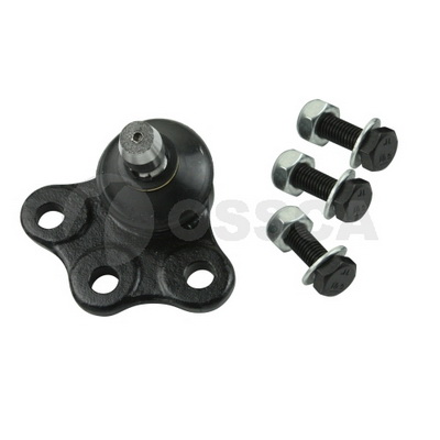 OSSCA 09569 Ball Joint