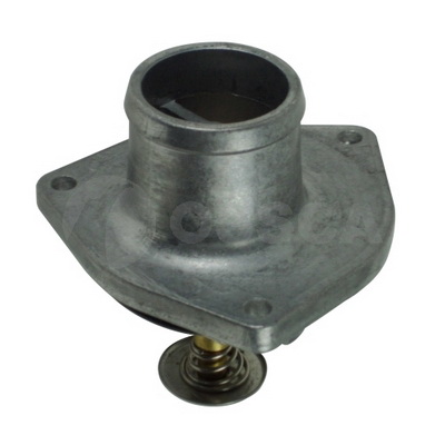 OSSCA 09570 Thermostat Housing