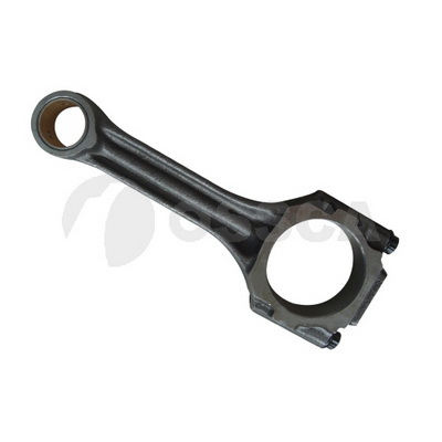 OSSCA 09577 Connecting Rod