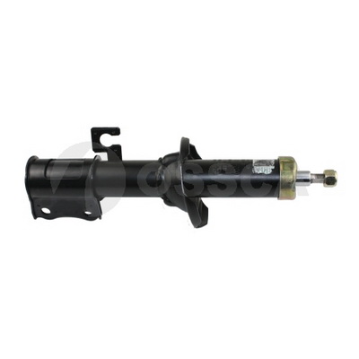 OSSCA 09580 Shock Absorber