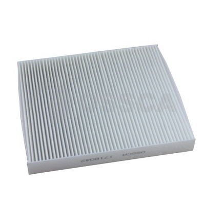 OSSCA 09603 Air Filter