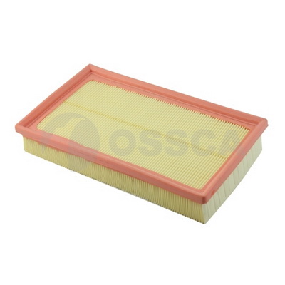 OSSCA 09604 Air Filter