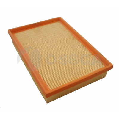 OSSCA 09605 Air Filter