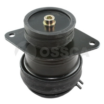 OSSCA 09620 Engine Mounting