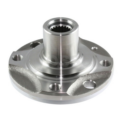 OSSCA 09630 Wheel Hub