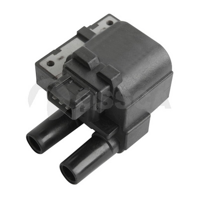 OSSCA 09645 Ignition Coil