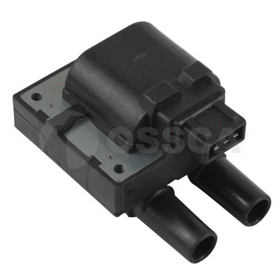 OSSCA 09646 Ignition Coil