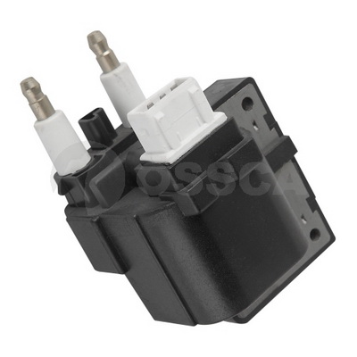 OSSCA 09648 Ignition Coil