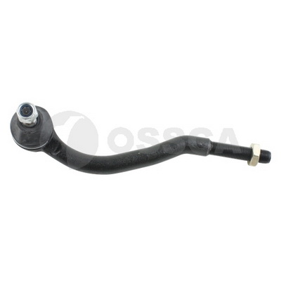 OSSCA 09654 Tie Rod End