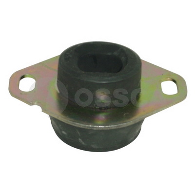 OSSCA 09659 Engine Mounting