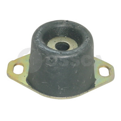 OSSCA 09661 Engine Mounting