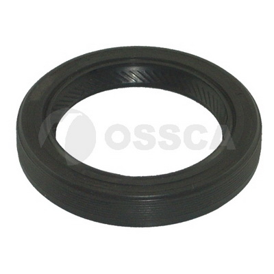 OSSCA 09674 Shaft Seal,...