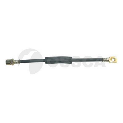 OSSCA 09675 Brake Hose