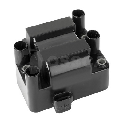 OSSCA 09708 Ignition Coil
