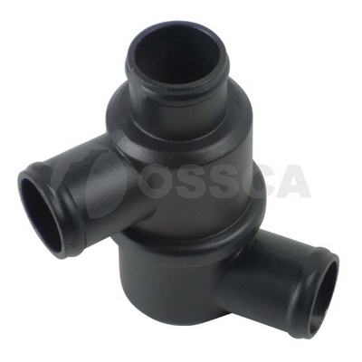 OSSCA 09732 Thermostat Housing