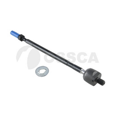 OSSCA 09739 Tie Rod Axle Joint