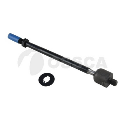 OSSCA 09740 Tie Rod Axle Joint