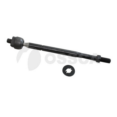 OSSCA 09742 Tie Rod Axle Joint