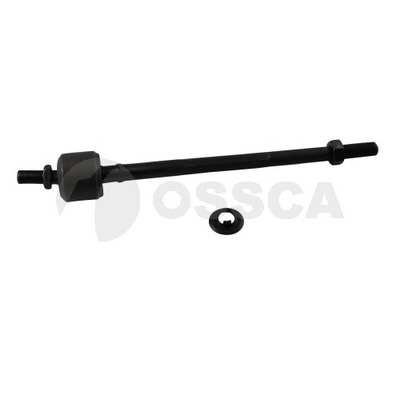 OSSCA 09744 Tie Rod Axle Joint