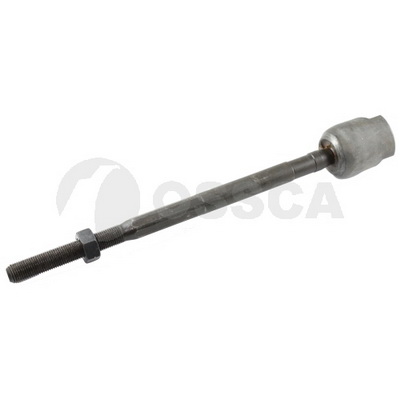 OSSCA 09747 Tie Rod Axle Joint