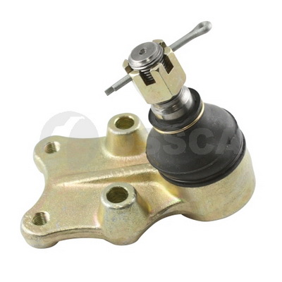 OSSCA 09750 Ball Joint