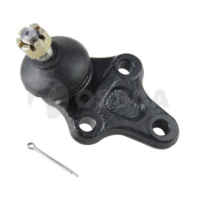 OSSCA 09751 Ball Joint