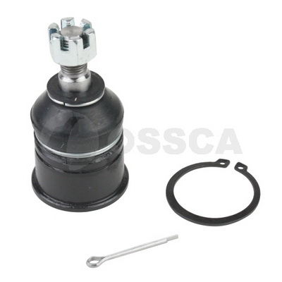 OSSCA 09752 Ball Joint