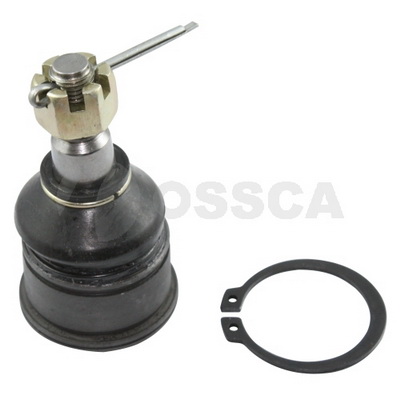 OSSCA 09753 Ball Joint