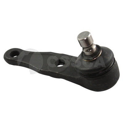 OSSCA 09754 Ball Joint