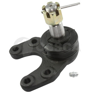 OSSCA 09755 Ball Joint