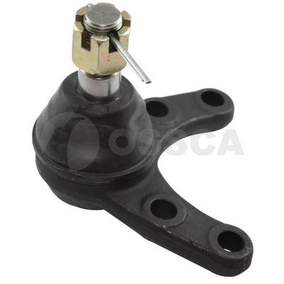 OSSCA 09756 Ball Joint